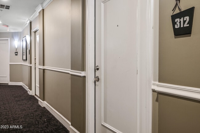 Photo - 1701 E Colter St Unit 312