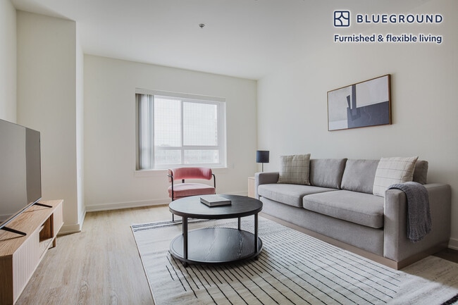 Photo - 10495 NE 4th St Unit FL4-ID823