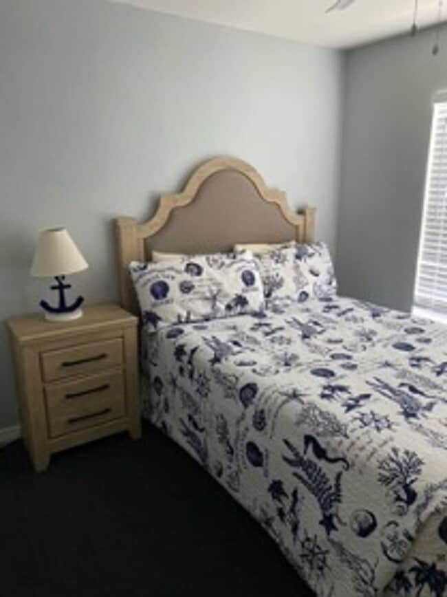 Photo - 2280 San Vital Dr