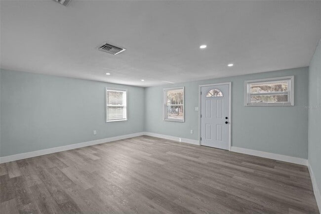 1682 Wilmar Ave