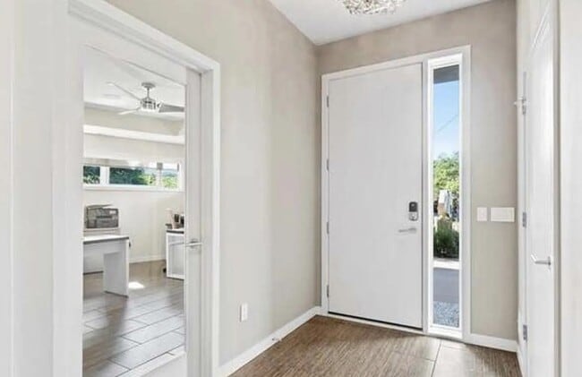 Photo - Gorgeous Luxury Townhome