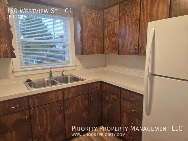 Photo - 160 Westview St Unit C1