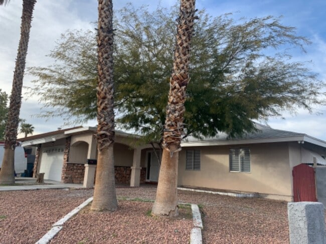 Building Photo - 5112 Sugar Foot Ave