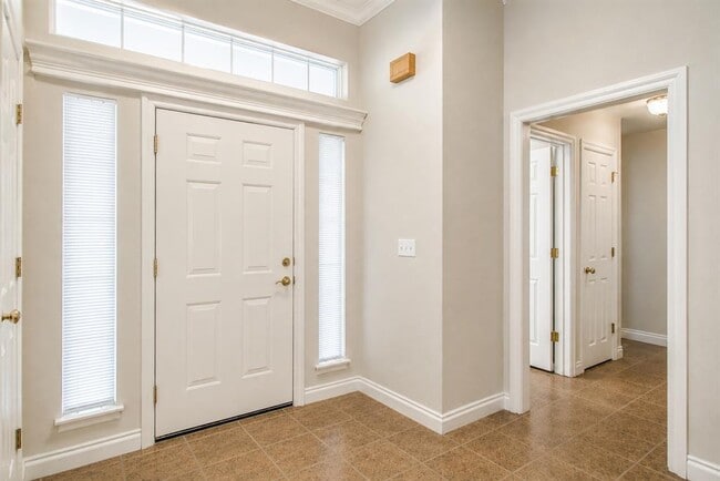 Photo - 4869 Del Aire Dr