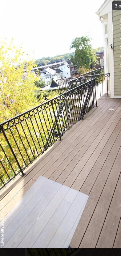 Photo - 102 Allston St