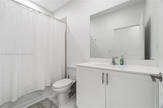 Photo - 13305 SW 190th Ter
