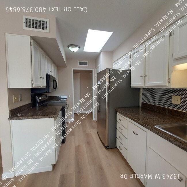 Photo - 13243 W Marble Dr