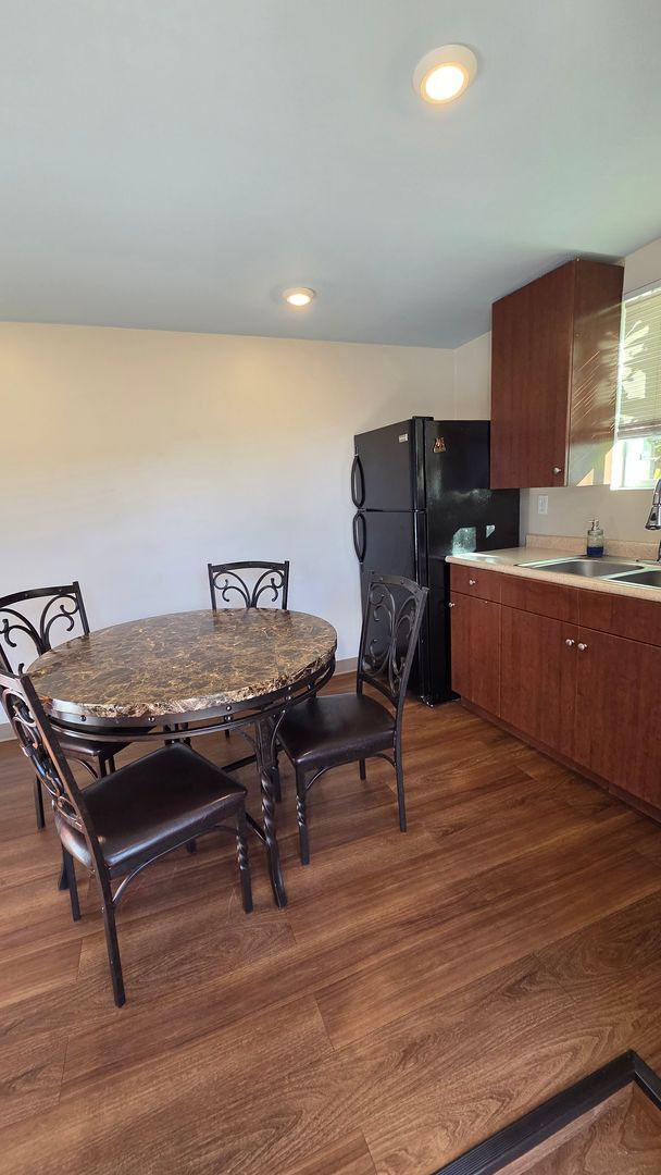 Photo - Spacious and Cozy studio!