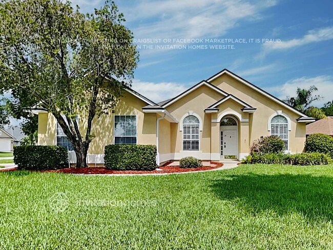 Building Photo - 4000 Sioux Cir Rental