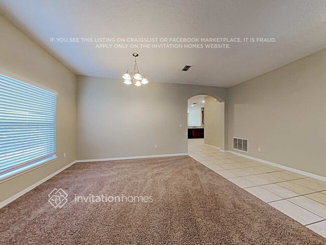 10530 Derringer Dr