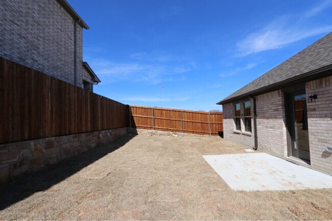 Photo - 616 Frst Pk Pkwy