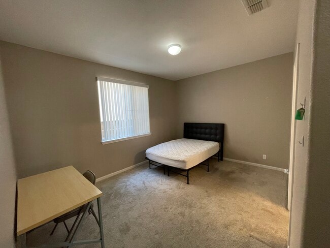 4159 Sattui Ct