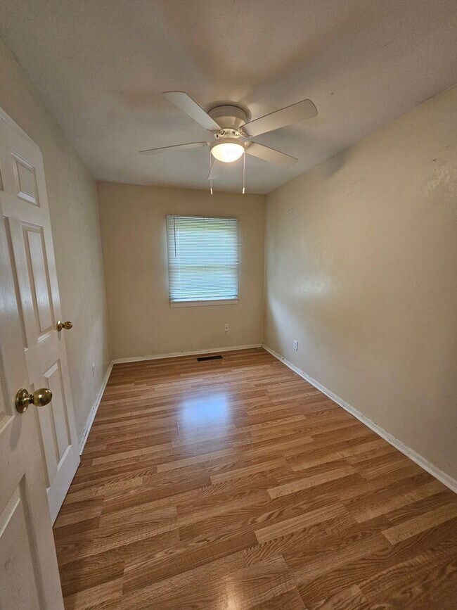 932 38th Ave House House Rental in East Moline, IL