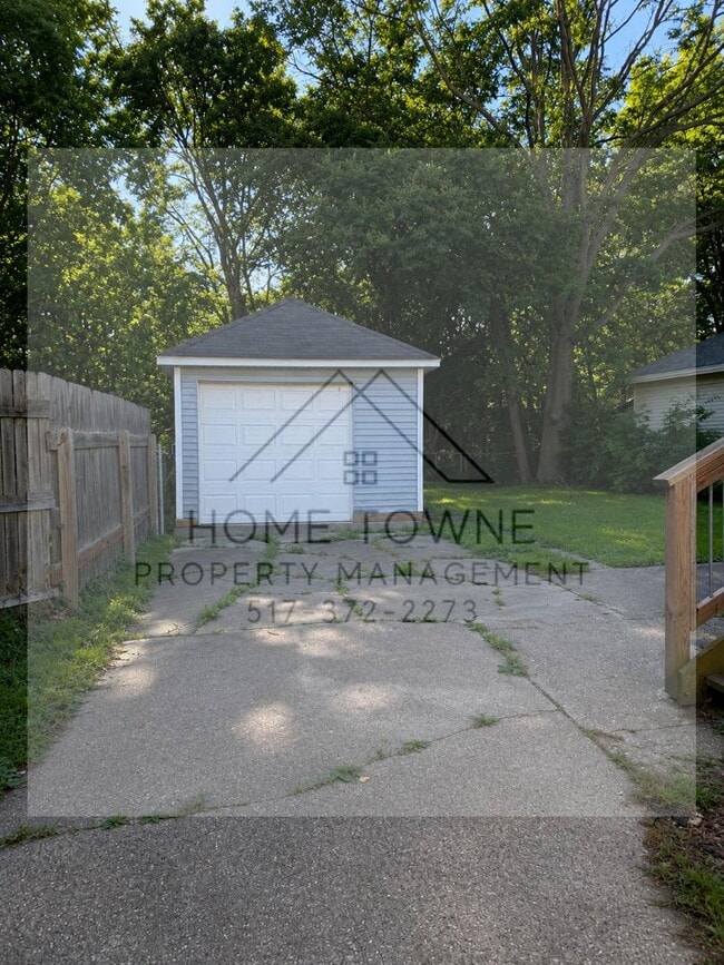 Photo - 424 N Clemens Ave