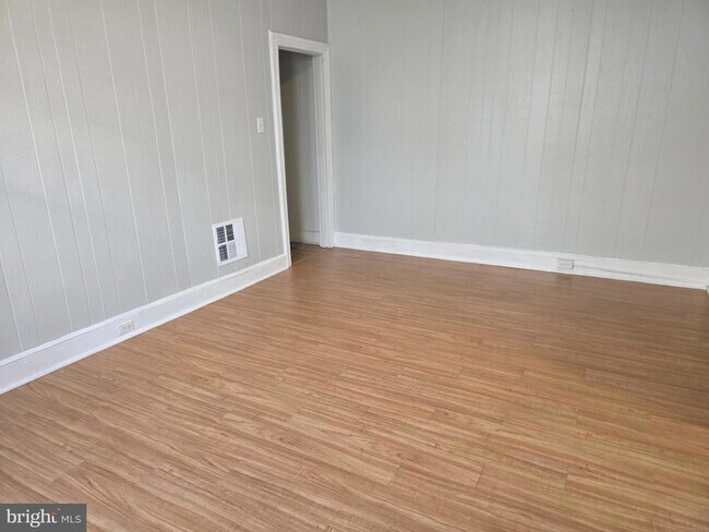 Photo - 5440 Angora Terrace