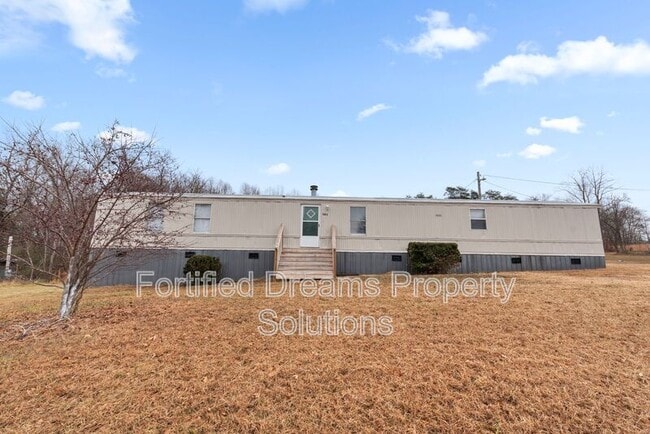 Building Photo - 886 Frye Rd