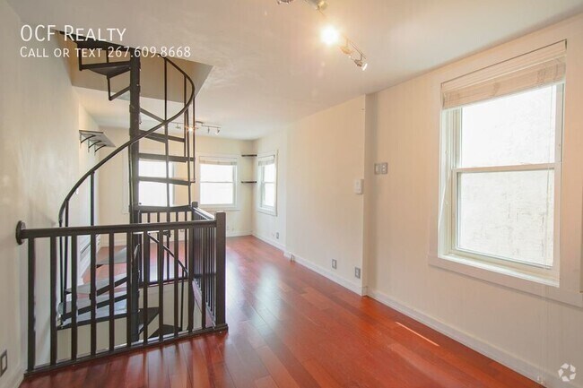 Building Photo - 2619 South St Unit 3 Rental