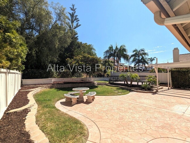 15839 Big Springs Way