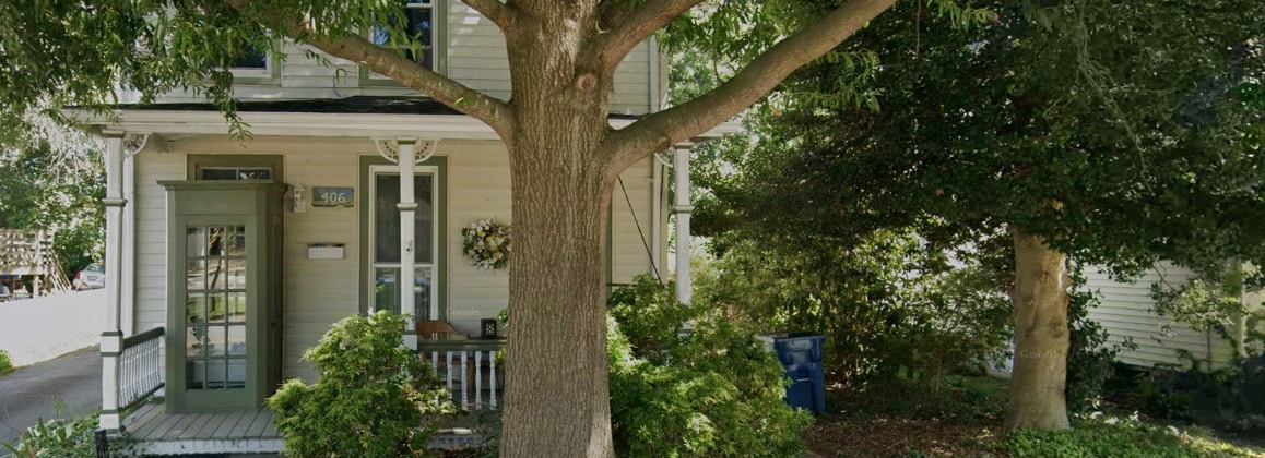 Photo - 406 North St