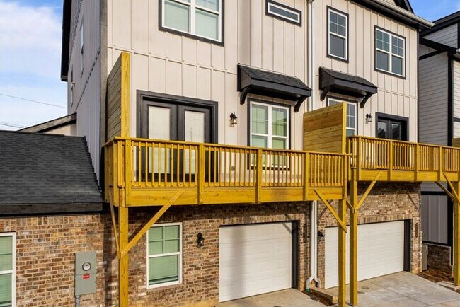 Photo - Brand New Mix-used Community