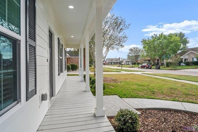 Photo - 13411 Country Meadow Ave