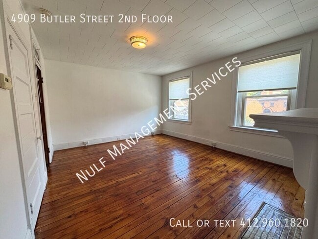 Photo - 4909 Butler St