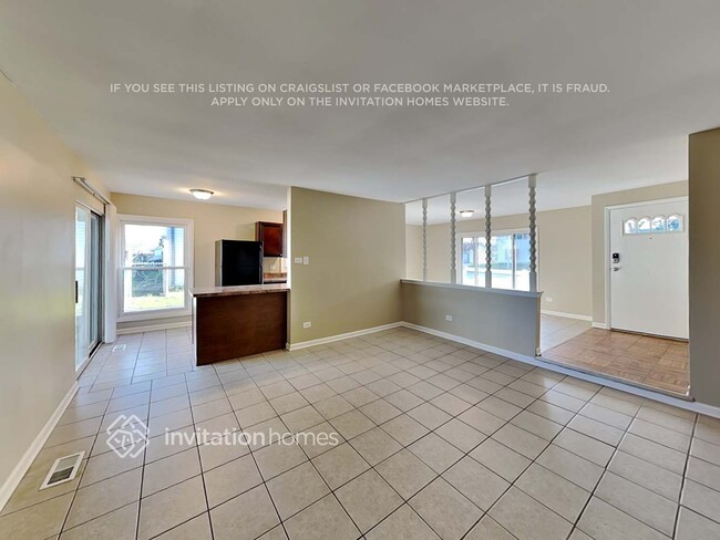 Photo - 944 Purdue Ln