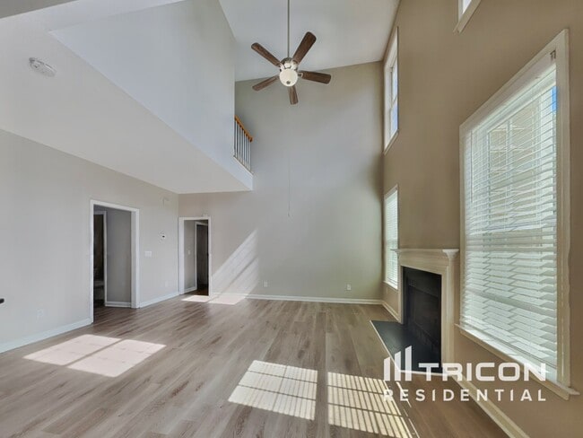 Photo - 2403 Glen Meadow Dr