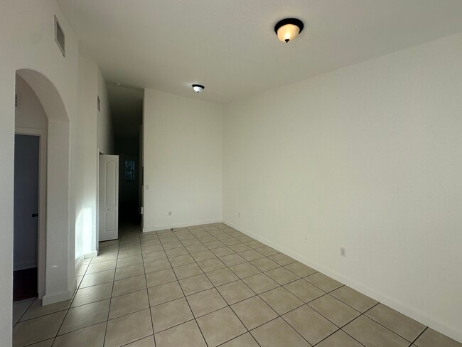 Photo - 2755 SE 16th Ave Unit 200