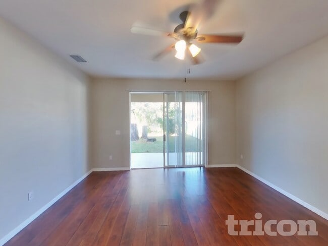 Photo - 177 Fairmont Dr