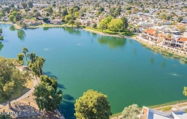 Building Photo - 11040 N 28th Dr Unit 125