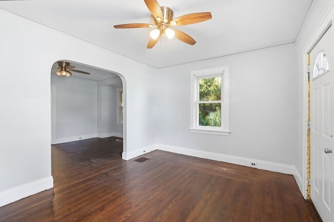 Photo - LEASING SPECIAL - sign a 13-month lease by 7/31/2026 and second month is free!