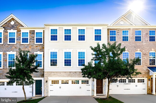 Photo - 21493 Willow Breeze Sq Casa Adosada