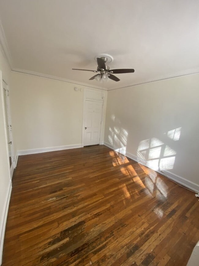 Photo - The Massee Apartments