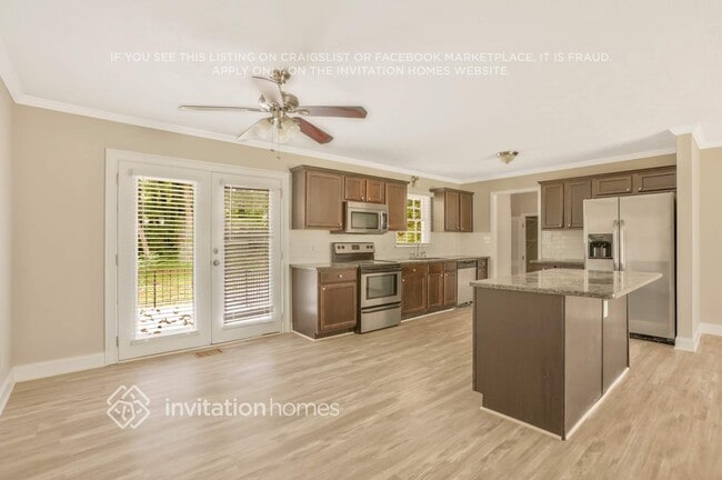 Photo - 3245 Tulip Dr