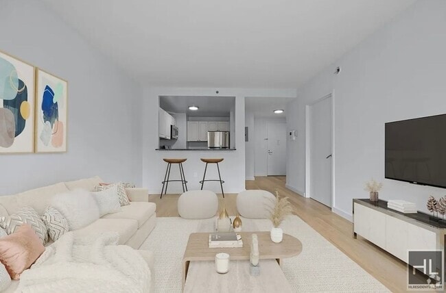 Building Photo - MADISON AVENUE Rental
