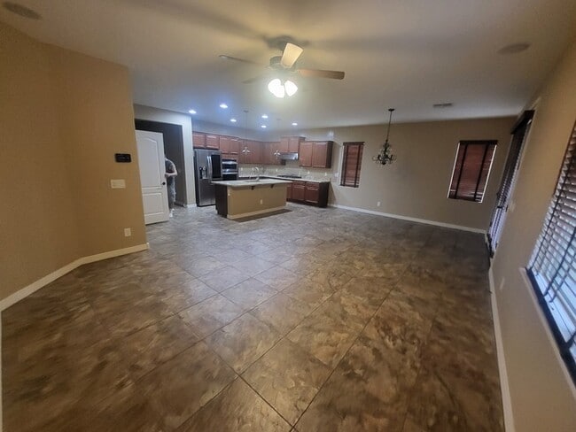 Photo - Welton Place