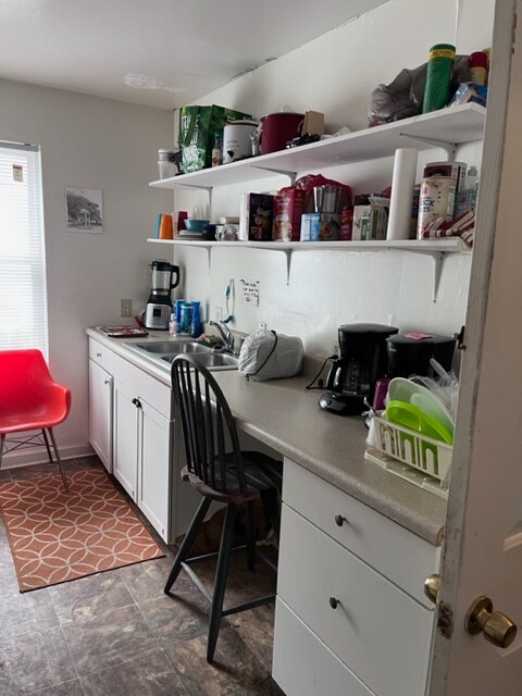 Photo - 1220 S Roxboro St Apartment Unit 2