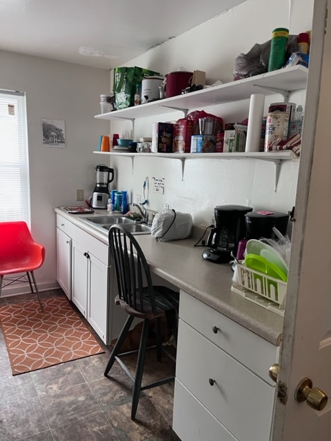 Building Photo - 1220 S Roxboro St Rental