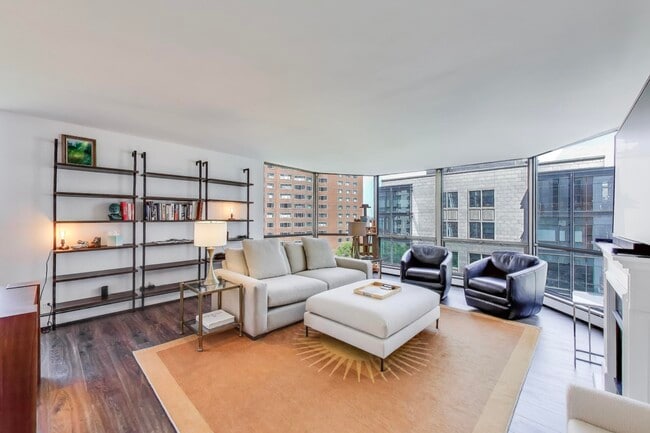 Photo - 1310 N Ritchie Ct