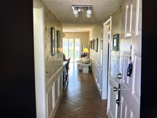 Photo - 3212 Strawflower Way Unit 206