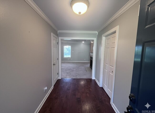 Photo - 1808 Airborn Dr