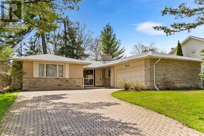 Photo - 45 Hi Mount Dr