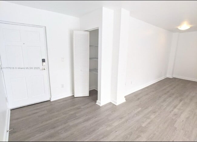 Photo - Northeast 64th Street, Miami, FL 33138 - 1 BR 1 BA condo Unit B305