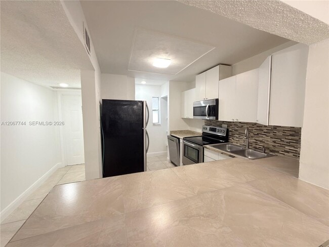 Photo - 7801 S Colony Cir Unidad 202