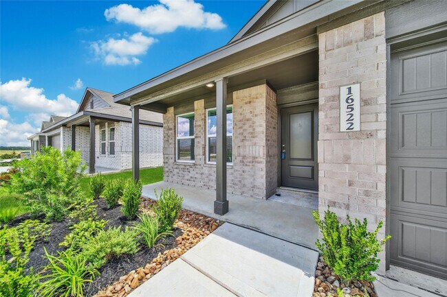16522 Ithaca Pheasant Dr