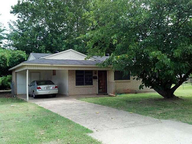 Close to Barksdale Air Force Base... - Close to Barksdale Air Force Base... Casa