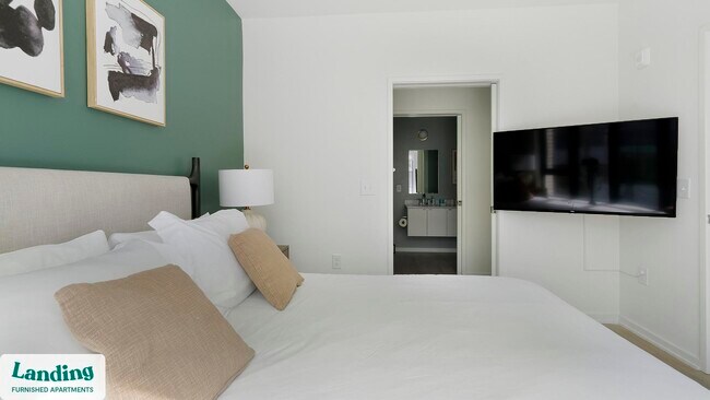 Photo - 318 W Corporation St Unit 1-212