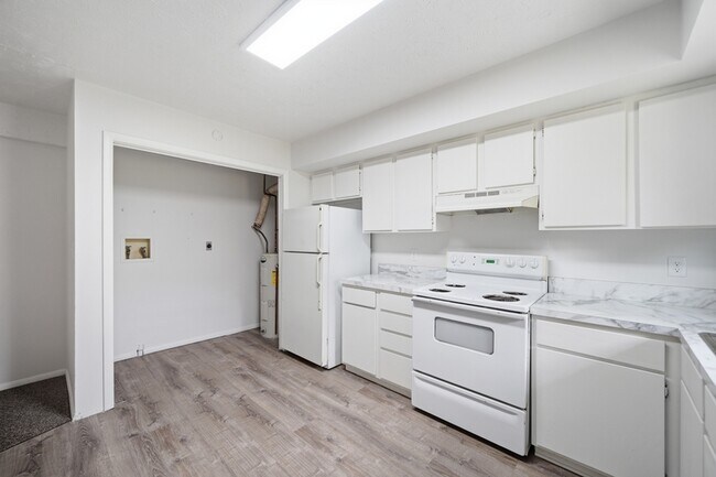 Photo - 1417 N 20th St