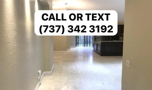 Building Photo - 13037 SW 53rd St Rental